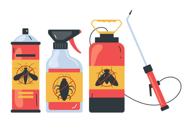 Best Local Pest Control Services  in Cohoes, NY